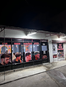 Can Erkek Kuaförü Yerel İşletme fotoğrafı 2