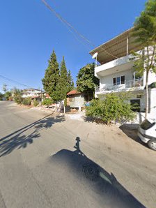 Can Erkek Kuaförü Yerel İşletme fotoğrafı 5